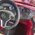 12V Mercedes CLA45 AMG Kids Ride-On Car – Excellent Condition 2 thumbnail