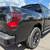 Sharp! 2018 Nissan Titan Midnight SL Crew Cab 4x4 11 thumbnail