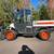 2021 Bobcat Toolcat 5600. 326hrs 1 thumbnail