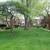 Homewood Sunfilled Two Bedroom 2 thumbnail