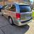 2014 DODGE GRAND CARAVAN SXT .....RUNS GREAT ... 3 ROWS .. POWER DOORS 3 thumbnail