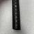 Easton EC90 20mm Setback UD Carbon Seatpost 30.9 x 350 Pre-owned 8 thumbnail