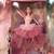 NIB Barbie Ballerina / Ballet collection 3 thumbnail