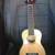 Mitchell Ukelale MU 70 Concert w/ Upgrades Like New Condition 1 thumbnail