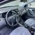 2014 Hyundai ELANTRA SE    9 thumbnail