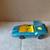 Matchbox Collection - 15 Items 8 thumbnail