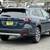 2025 Subaru Outback  **For Sale..Great DEAL!! 4 thumbnail