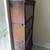 lawyers oak book case leaded glass circa 1920's 1 thumbnail