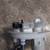 NEW GM FUEL PUMP FOR IMPALA 4 thumbnail