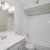 Renovated 3 bedroom 2.5 bath Townhome 6 thumbnail