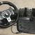 Logitech G920 Racing Wheel and Pedals for XBox and PC 1 thumbnail