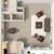 Your Dream One Bedroom is Here. Let's book a tour! 3 thumbnail