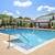 Simply beautiful 2 bed / 1 bath in prime Arlington Heights neighborhoo 16 thumbnail