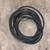 Compressor-Craftsman-1.5HP-12 Gallon-125 PSI WITH 25 ft Hose! 4 thumbnail