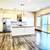 Stunning 2 Bed 2 Bath Penthouse with Balcony at 985 High!! 1 thumbnail