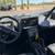 2026 Can-Am Maverick X3 X Turbo 14 thumbnail