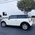 2013 MINI Hardtop Cooper 2dr Hatchback 4 thumbnail