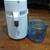 Water Distiller $20 2 thumbnail