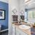 Saratoga Springs 4 bedroom 3 bath Single Family Home 11 thumbnail