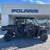 POLARIS RANGER 1000 EPS PREMIUM SXS 1 thumbnail