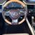 Certified 2020 Lexus RX 350 11 thumbnail