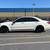 Mercedes-Benz S-Class - FINANCING FOR EVERYONE!!! 4 thumbnail