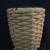 Plant Pot and Basket Holder 1 thumbnail
