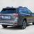 2024 Subaru Outback Touring XT Call (571) 449-2081 5 thumbnail