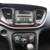2016 Dodge Dart SXT Sport 10 thumbnail
