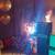 Full Backline Rehearsal Studio Avail - Begrade and surrounding areas! 9 thumbnail