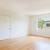 Vinyl Plank Floors | A/C | Remodeled 2 Bedroom in Santa Monica 5 thumbnail
