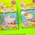 Little Live Pets NeeDee 4 Different Interactive Pets __ New 3 thumbnail