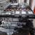 Dell PowerEdge R630 2*Xeon E5-2640v4 No Ram No HDD No OS 1 thumbnail