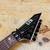 LTD Kirk Hammet KH-202 Electric Guitar *Gravity Music Gear* 3 thumbnail