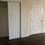 2 BED1 BATH DESIGNER APARTMENT WEST NEW YORK 11 thumbnail