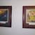 Nelson Ronsheim Signed and Numbered Prints 3 thumbnail