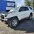 2003-2009 TOYOTA 4RUNNER FOR PARTS 4 thumbnail