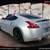 2012 NISSAN 370Z COUPE 5 thumbnail