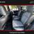 2016 Toyota 4Runner - Financing Available! 13 thumbnail