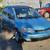 2000 TOYOTA ECHO SEDAN 4D***CLEAN TITLE***CLEAN CARFAX***GAS SAVER*** 3 thumbnail