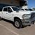 2019 RAM 3500 4x4 4WD Dodge Laramie AISIN DIESEL TRUCK  LEVEL 2 PKG RA 1 thumbnail