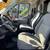 2019 FORD TRANSIT 250 >  CALL NOW! (909)>587>21>24 EZ FINANCE!! 12 thumbnail