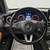 2017 Mercedes-Benz C 300 C300 C-Class Coupe Premium Package Coupe 8 thumbnail