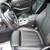 2024 BMW 3 Series AWD All Wheel Drive 3-Series 330i xDrive Sedan 11 thumbnail