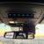 2021 Ford Bronco Badlands 2 Door Manual 8 thumbnail