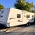 2008 Pilgrim 1500 Series PRK25 Travel Trailer 5 thumbnail