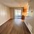 Most Utilities Included In This 4 Bedroom 2.5 Bath Townhouse! $1,571 2 thumbnail