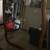 Nice large mirror 1 thumbnail