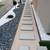 CEMENT STEPPING PAVERS $16-$50 EACH 22 thumbnail