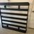 Brandnew Frontrunner Slimline II Rack for Rivian R1T Loadbed 3 thumbnail